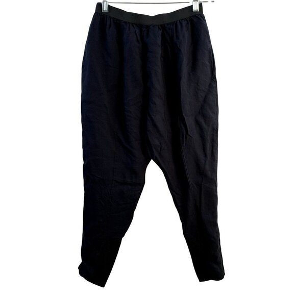 Forever 21 Women's Loose Pants - Picture 2 of 5